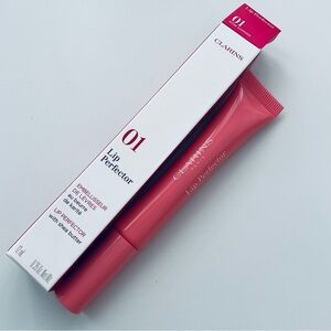 CLARINS Women Lip Perfector